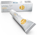 HYALO4 SKIN CONTROL CREAM 25 GM