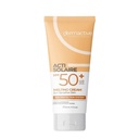 DERMAC ACTI SOLAIR SPF 50+MELTING CREAM 50 ML
