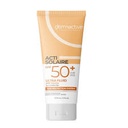 DERMAC ACTI SOLAIR SPF 50+ULTRA FLUID 50 ML