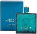 VERSACE EROS 200 ML