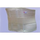 MEDIA LUMBOSACRAL BELT (M)