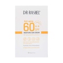 DR . RASHEL ANTI-AGING SUN CREAM SP60 + 60 GM 1651
