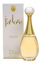 DIOR JADORE EAU DE TOILETTE 100 ML