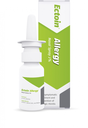 ECTOIN ALLERGY ADULT EYE DRIPS 10.AMPX0.5ML