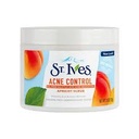 ST.IVES ACNE CONTROL APRICOT SCRUB 283 GM 427