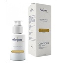 ALEJON EYE CONTOUR WITH CONCEALER 30 ML