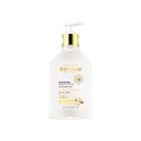 BEESLINE BODY LOTION BRIDAL VANILLA 200 ML