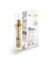 BEESLINE SKIN WHITENING SERUM 30 ML