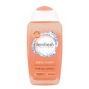 FEMFRESH active WASH 250 ML
