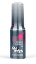 JOYDROPS ENHANCEMENT 50 ML