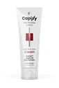 CAPIXY CREAM 120 ML
