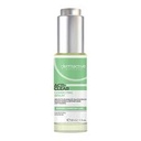 DERMACTIVE ACTI CLEAR CORRECTING SERUM 30 ML