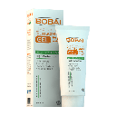 BOBAI SUN SCREEN HYDROCARE GEL SPF 50+ 60 GM