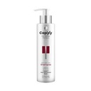 CAPIXY SHAMPOO 250 ML 90619