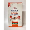 INFINITY CARE SUNSCREEN GEL SPF 50+OFFER 1+1
