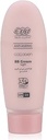EVA COLLAGEN BB CREAM MEDIUM 50 ML