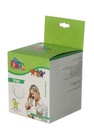 LAFRUTTA DISPOSABLE BREAST PAD 24 PCS 22524A