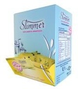 SLIMMER 300 SACHETS