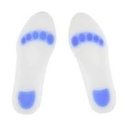 فرش سيلكون مقاس مديم 39*40