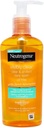 NEUTROGENAspot controllingWASH 200 ML