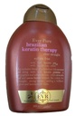 EVER PURE CONDKERATIN KERATEN  385ML
