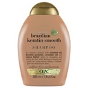 OGX SHAMPOO BRAZILIAN KERATIN 385  ML