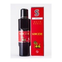 SORCIERE LOTION 160 ML
