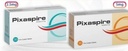 PIXASPIRE 5 MG 30 TAB