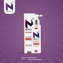 NEBULA FANDELON HAIR LOSS THERAPY 125 ML