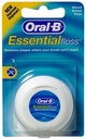 ORAL-B DENTAL FLOSS  FIL SATIN MINT 258