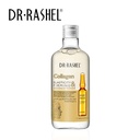 DR . RASHEL COLLAGEN ELASTIN TONER 500 ML1496