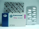 LIPITOR 10 MG 28 TAB NEW