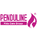 PENDULINE CURLY SHAMPO+CONDI+DENMAN BRUST