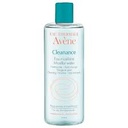AVENE CLEANANCE  MICELLAR WATER 400M