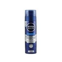 NIVEA FOAM PROTECT & CARE 200ML