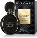 BVLGARI GOLDEA ABSOLUTE 75 ML