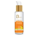 LUXURY BEAUTY VIT.C SKIN CARE SERUM 50 ML