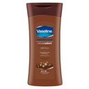 VASELINE LOTION COCA RADIANT 400 ML