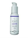 CLEO FEM WHITENING INTIMATE SERUM 50 449