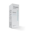 TREATO HAIR STYLING SERUM 120 ML