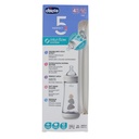 CHICCO PERFECT 5 FAST  BLUE+4 300 ML 22127