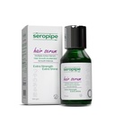 SEROPIPE HAIR SERUM 100 ML