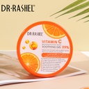 DR . RASHEL V.C SOOTHING GEL 300 GM 1516
