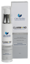ORCHIDIA CLARIMOND WHITENING NIGHT SERUM 50 ML