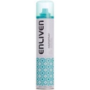 ENLIVEN HAIR SPRAY 300ML