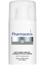 PHARMACERIS ANTI DARK CIRCLS EYE CREAM 15 ML 034