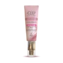 EVA COLLAGEN EXPRESS CREAM 40 ML