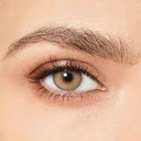 DESIO ONE DAY COLOR DELICIOUS HONEY