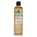 DR MIRACLES COND&SHAMPOO OLIVE&JOJOBA 355 ML