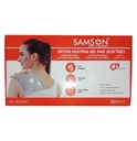 SAMSON ORTHO HEATING GRL BAG  MT-12